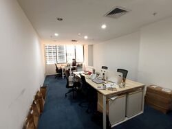 International Plaza (D2), Office #576266511